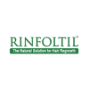 Rinfoltil